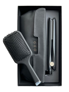 gold® Advanced styler gift set - ghd