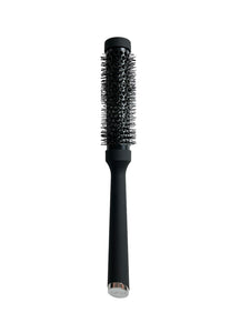 Ceramic Vented Radial Brush Size 1, 25 mm - ghd