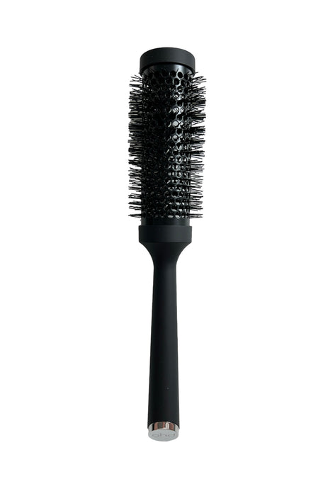 Ceramic Vented Radial Brush Size 2, 35 mm - ghd
