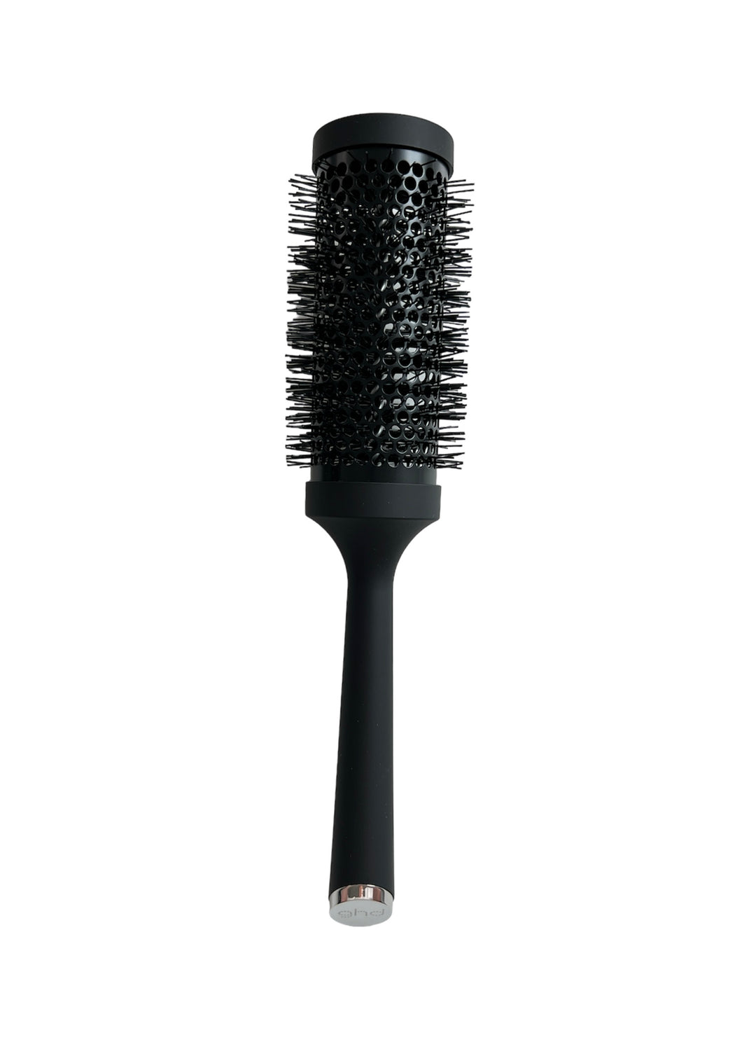 Ceramic Vented Radial Brush Size 3, 45 mm - ghd