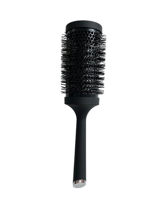 Ceramic Vented Radial Brush Size 4, 55 mm - ghd