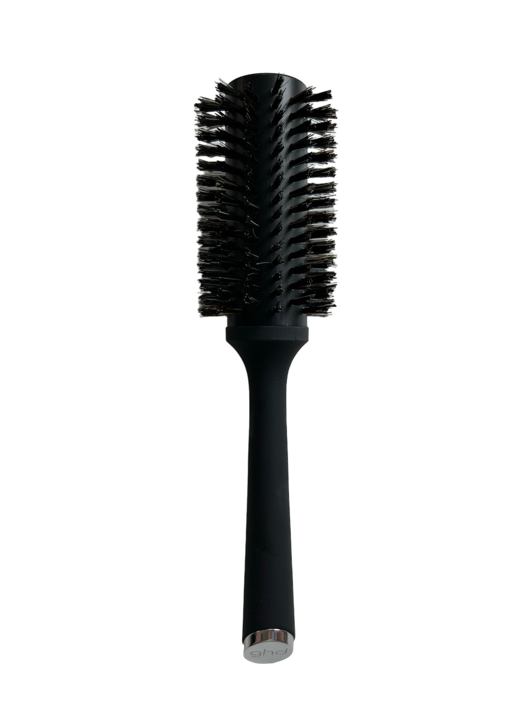 Natural Bristle Radial Brush Size 2, 35 mm - ghd