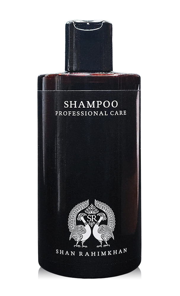 SHAMPOO Professional Care